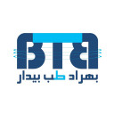 برنامه ‏پزشکی بهراد طب بیدار