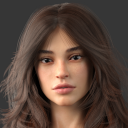 Anima: AI Friend Virtual Chat Bot