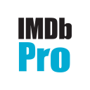 برنامه IMDbPro