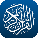 برنامه ‏‏قرآن کریم صوتی و ترجمه فارسی