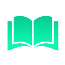 برنامه ‏‏مکالمه یار نهم