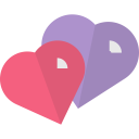 برنامه ‏تبریک سالگرد ازدواج