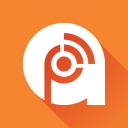 برنامه Podcast Addict: Podcast player