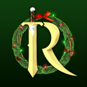 بازی RuneScape - Fantasy MMORPG