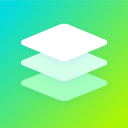 برنامه App Vault