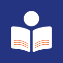 کتابخوان علامه حلی