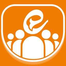 عضو بگیر ایتا (بدون ریزش)