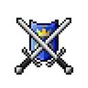 بازی Age of Strategy