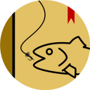 Anglers' Log - Fishing Journal