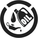 برنامه ‏‏زمان‌بندی تعویض روغن هیدرولیک
