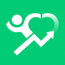 برنامه Charity Miles: Walking & Runni
