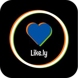 Like.ly - Download Videos for Likee.ly