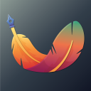 برنامه ‏‏‏‏فونت استوری | فونت برای استوری