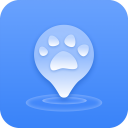 برنامه OTJ GPS
