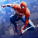 بازی Spider Man 3