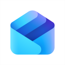 برنامه اوت لوک (Outlook)