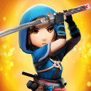 بازی Assassin’s Creed Rebellion