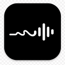 برنامه ‏آواژه