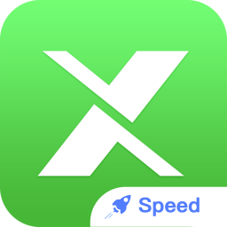 XTrend Speed Trading App