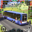 بازی Bus Simulator: City Coach Game
