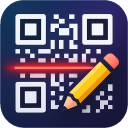 برنامه ‏بارکد ساز