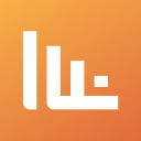 برنامه Fit Radio: Train Inspired