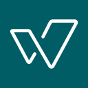 برنامه Wisdo: Mental Health & Support