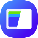 Samsung Wallet/Pay (Watch)