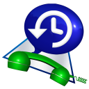برنامه Auto Answer Call