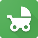 برنامه Baby tracker - feeding, sleep