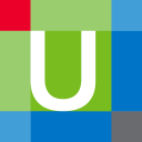 برنامه UpToDate