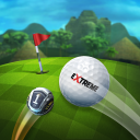 بازی Extreme Golf