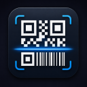 برنامه ‏اسکنر QR و بارکد |QR Barcode Scanner