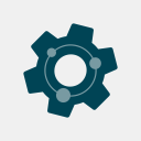 برنامه apk-signer