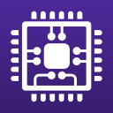 برنامه CPU-Z