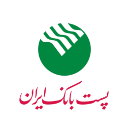 کیف ریال دیجیتال