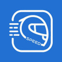 برنامه ‏‏‏‏‏پیک آنلاین اسپید