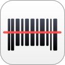 ShopSavvy - Barcode Scanner & QR Code Reader