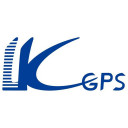 برنامه LKGPS