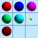 بازی Line 98 Standard: Color Lines