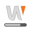 برنامه Wisenet Installation