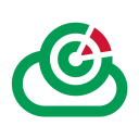 برنامه Site24x7