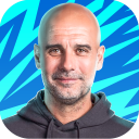 بازی ‏‏‏‏‏‏‏‏‏‏‏مربی برتر - فوتبال آنلاین