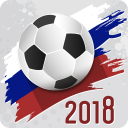 بازی Penalty World Championship '18