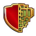 Maps of Clash of Clans 2025