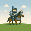 بازی Medieval Defense & Conquest 2