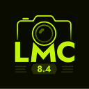 برنامه LMC 8.4: Xml Config Files