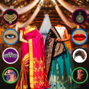 برنامه Women Photo Editor Makeup