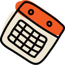 برنامه ‏پیدا کردن اسم نسل