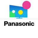 برنامه Panasonic TV Remote 3